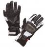 MODEKA TACOMA LADY HANDSCHUHE SCHWARZ/HELLGRAU 