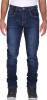 MODEKA SONIC MONO JEANS BLAU 