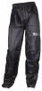 MODEKA THERMOHOSE EASY WINTER 81521 SCHWARZ 