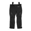 MODEKA TOUREX II KIDS HOSE SCHWARZ 