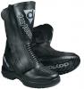 DAYTONA M-STAR GTX GORE-TEX® SCHWARZ 