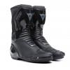 DAINESE NEXUS 2 STIEFEL SCHWARZ 42