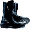 DAYTONA NONSTOP GTX GORE-TEX® SCHWARZ 