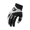 O´NEAL ELEMENT HANDSCHUH GRAU/SCHWARZ 