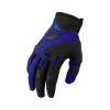 O´NEAL ELEMENT KINDERHANDSCHUH YOUTH BLAU/SCHWARZ 