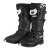 O´NEAL RIDER PRO CROSSSTIEFEL SCHWARZ 