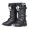 O´NEAL RIDER PRO YOUTH CROSSSTIEFEL SCHWARZ 