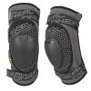 O`NEAL SINNER RACE KEVLAR ® KNEE GUARD GRAU 