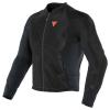 DAINESE PRO ARMOR SAFETY JACKE 2.0 PROTEKTORENJACKE SCHWARZ 