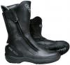 DAYTONA ROAD STAR GTX GORE-TEX BREITE PASSFORM SCHWARZ 