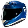 HJC RPHA 12 ENOTH MC2SF MATT/BLAU/WEISS 