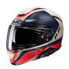 HJC RPHA 91 RAFINO MC1SF MATT/WEISS/ROT/BLAU 