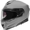 SCHUBERTH S3 CONCRET GRAU 