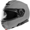 SCHUBERTH C5 BETON/GRAU L (59)