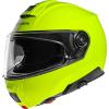 SCHUBERTH C5 NEONGELB 