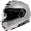 SCHUBERTH C5 GLÄNZEND/SILBER 