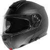 SCHUBERTH C5 MATT/SCHWARZ M (57)