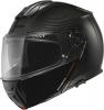 SCHUBERTH C5 CARBON GLOSSY/SCHWARZ 