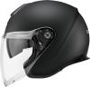 SCHUBERTH M1 PRO MATT/SCHWARZ 