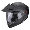 SCORPION ADX-2 MATT/SCHWARZ M (57-58)