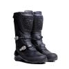 DAINESE SEEKER GORE-TEX  STIEFEL SCHWARZ 