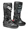 SIDI ATOJO SRS SCHWARZ 