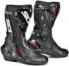 SIDI ST SCHWARZ 
