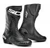 SIDI PERFORMER SCHWARZ 45