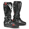 SIDI CROSSFIRE 3 SRS SCHWARZ 