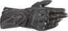 ALPINESTARS SP-8 V3 HANDSCHUH SCHWARZ/SCHWARZ M