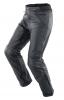 SPIDI NEW NAKED LEDERHOSE SCHWARZ 