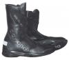 DAYTONA SPIRIT GTX  GORE-TEX®  SCHWARZ 