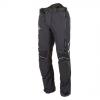 STADLER ACE 3 PRO GORE-TEX DAMEN TEXTILHOSE SCHWARZ 