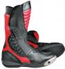 DAYTONA STRIVE GTX GORE-TEX ® SCHWARZ/ROT 