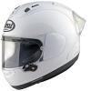 ARAI RX-7V EVO FIM 2 WEISS 