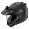 ARAI TOUR-X5 DISCOVERY MATT/SCHWARZ/GRAU 