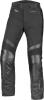 BÜSE FERNO TEXTIL-/ LEDERHOSE SCHWARZ 