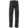 BÜSE RIDER TEXTILHOSE SCHWARZ 