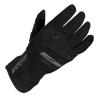BÜSE TOUR STAR HANDSCHUH SCHWARZ 