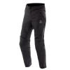 DAINESE DRAKE 2 AIR TEXTILHOSE SCHWARZ 