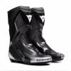 DAINESE TORQUE 4 STIEFEL SCHWARZ 