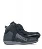 DAYTONA AC4 SCHUH SCHWARZ 