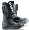 DAYTONA TRANS OPEN GTX GORE-TEX® SCHWARZ 