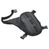 HELD LAP BAG 2 OBERSCHNEKELTASCHE SCHWARZ 
