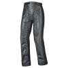 HELD CLIP-IN RAIN BASE 31923 REGENHOSE SCHWARZ 
