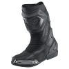 HELD EPCO 3 SPORTSTIEFEL SCHWARZ 