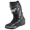 HELD EPCO 3 SPORTSTIEFEL SCHWARZ/WEIß 