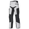 HELD HAKUNA MATATA 3 BASE HOSE GRAU/SCHWARZ 