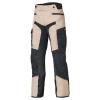 HELD HAKUNA MATATA 3 BASE HOSE SAND/BRAUN 