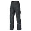 HELD HAKUNA MATATA 3 BASE HOSE SCHWARZ 